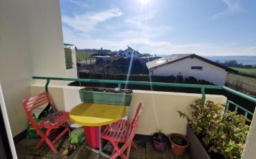 Garage 4.5 rooms - image - 6