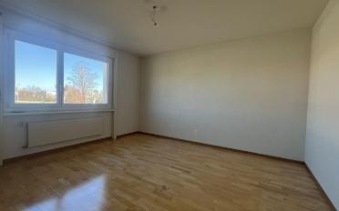 Appartement 3.5 pièces - image - 7