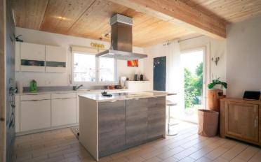 Einfamilienhaus 5.5 Zimmer - image - 3