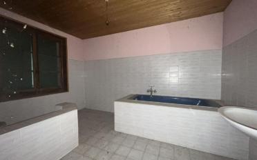 Bauernhaus 3.5 Zimmer - image - 8