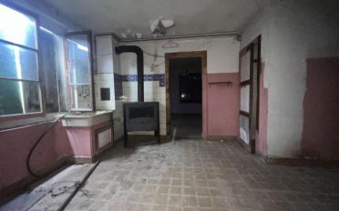 Farm house 3.5 rooms - image - 7