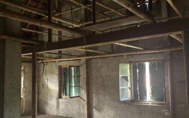 Farm house 3.5 rooms - image - 6