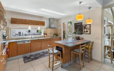 Villa 6.5 pièces - image - 9