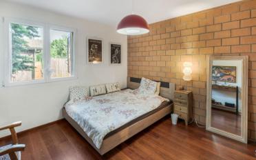 Villa 6.5 pièces - image - 10