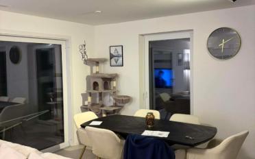 Wohnung 3.5 Zimmer - image - 3