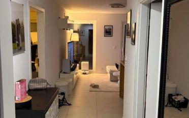 Wohnung 3.5 Zimmer - image - 6