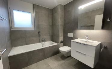Apartment 2.5 rooms - image - 3