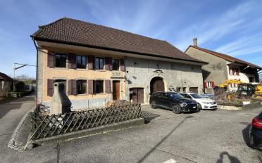 Single house - image - 1