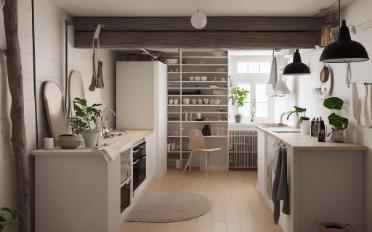 Single house - image - 5