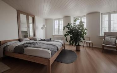 Single house - image - 7