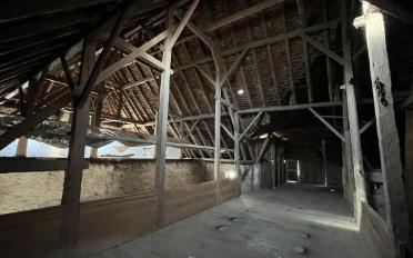 Single house - image - 9