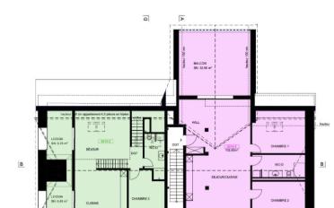 Single house - image - 13