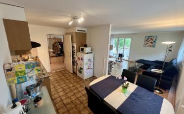 Wohnung 3.5 Zimmer - image - 6