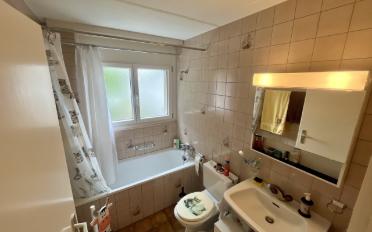 Wohnung 3.5 Zimmer - image - 8