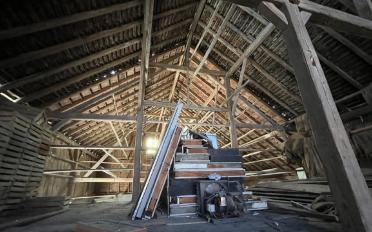 Bauernhaus - image - 4