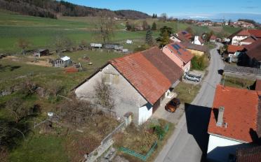 Bauernhaus - image - 2