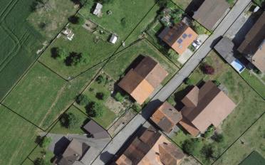 Bauernhaus - image - 5