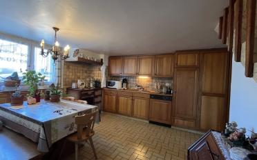 Single house 5.5 rooms - image - 5