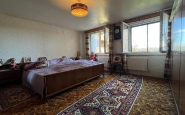 Single house 5.5 rooms - image - 6