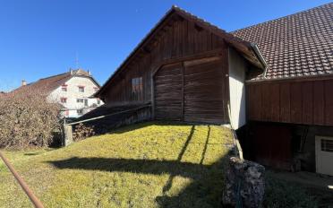 Single house 5.5 rooms - image - 7