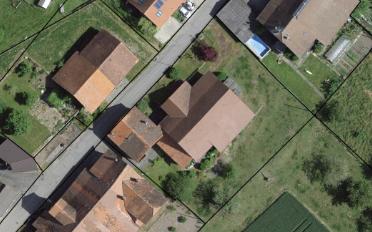 Single house 5.5 rooms - image - 12