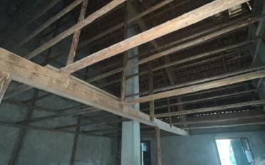 Ferme 3.5 pièces - image - 6