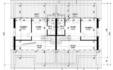 Apartment 4.5 rooms - image - 6