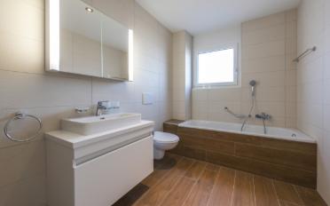 Wohnung 2.5 Zimmer - image - 2