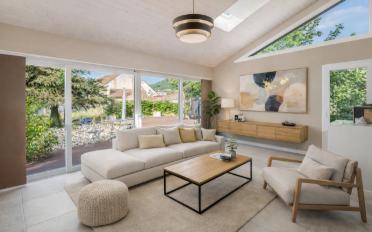 Villa 6.5 Zimmer - image - 5