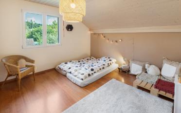 Villa 6.5 Zimmer - image - 13