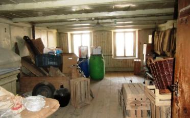 Farm house - image - 3