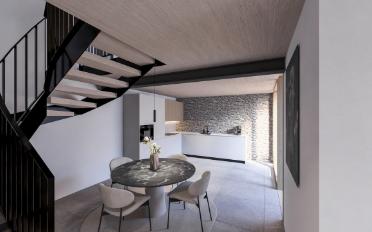 Farm house - image - 4