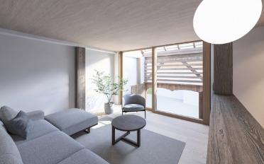 Farm house - image - 8