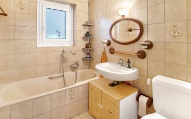 Villa 5.5 rooms - image - 9