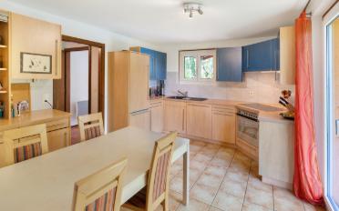 Villa 5.5 rooms - image - 5