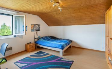 Villa 5.5 rooms - image - 7