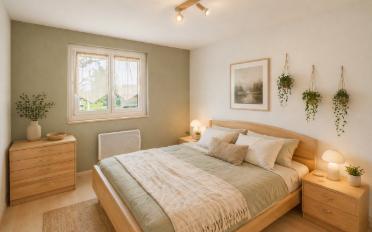 Villa 5.5 rooms - image - 12