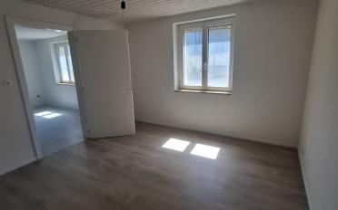 Apartment 3.5 rooms - image - 2