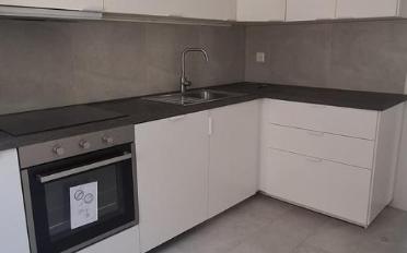 Apartment 3.5 rooms - image - 6