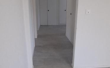 Apartment 3.5 rooms - image - 3