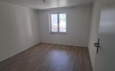 Wohnung 4.5 Zimmer - image - 4