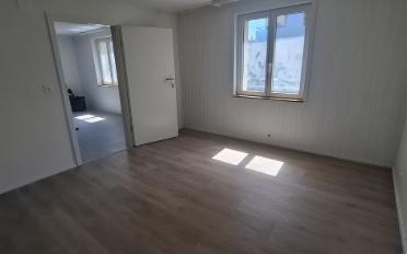 Wohnung 4.5 Zimmer - image - 7