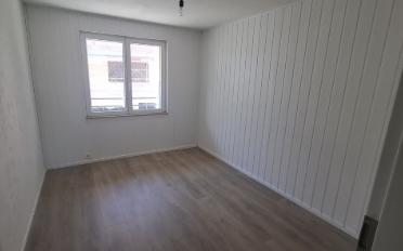 Wohnung 4.5 Zimmer - image - 6