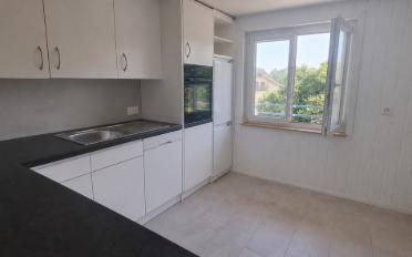 Wohnung 4.5 Zimmer - image - 2