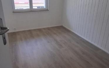 Wohnung 4.5 Zimmer - image - 5
