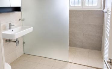 Wohnung 4.5 Zimmer - image - 3