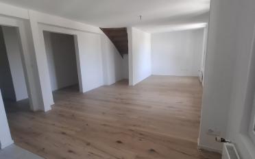 Appartement 5.5 pièces - image - 4