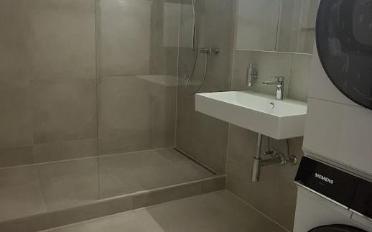 Appartement 5.5 pièces - image - 7