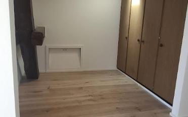 Appartement 5.5 pièces - image - 5