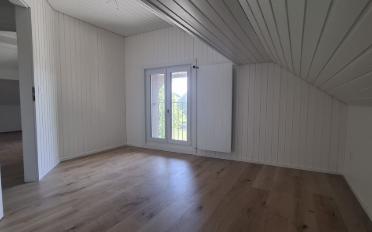 Appartement 5.5 pièces - image - 9
